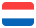 netherlands