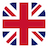 united-kingdom